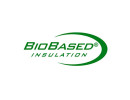 BioBased
