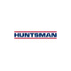 Huntsman Corporation — американская химическая компания