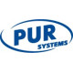 PUR-Systems GmbH - Немецкий производитель полиуретановых систем