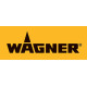 Wagner - окрасочное оборудование